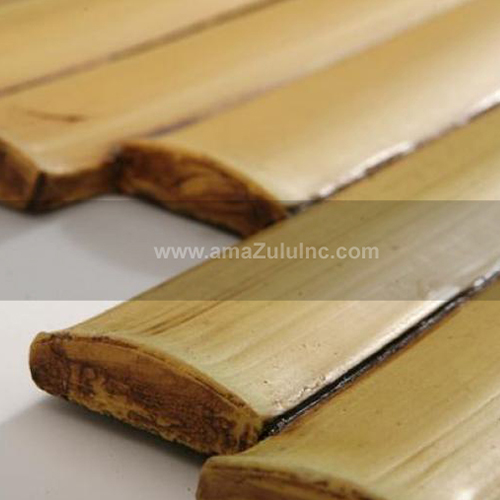 CAD Drawings amaZulu Faux Bamboo Molding Panel